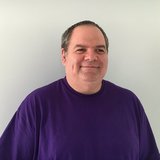 Home Care Agencies In Berlin Ct
