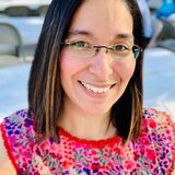 The Top 20 Child Care Jobs In San Antonio Tx Care Com