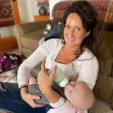 Shawn B.'s Photo