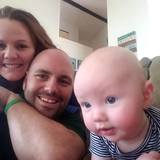 Top 10 Part Time Child Care Jobs Near Me Hiring Now Care Com