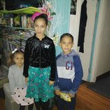 places hiring near me $15/hr