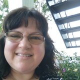 Amy H.'s Photo