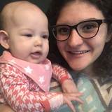 House Sitting Opportunities Jobs Dallas Texas Housesitter Com