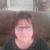 Home Care Companies Ct