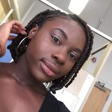 Top 10 24 Hour Child Care Providers Near Me Starting At 15 25 Hr Care Com