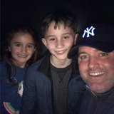 cat sitter needed near me