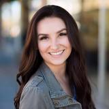 The Top 20 Nannies In Los Angeles Ca Find A Nanny Care Com