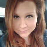 Top 20 Babysitting Jobs In Melbourne Fl Near Me Compare Pay Rates Care Com