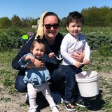 Top 20 Nanny Jobs Near Me In Melbourne Fl Hiring Now From 12 25 Hr Care Com