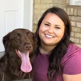 Home Care Agencies In Shakopee Mn
