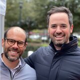 Graeme M.'s Photo