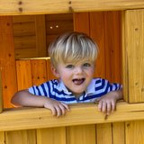 Part Time Nanny Job In Cheshire Dunn Family Nanny Lane