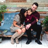 The Top 20 Child Care Jobs In San Antonio Tx Care Com