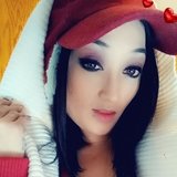 Home Care Companies In Mn