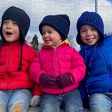 Top 10 Louisville Part Time Jobs Near Me Hiring Now Jul 2021 Care Com