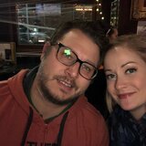 part time cleaning jobs liverpool