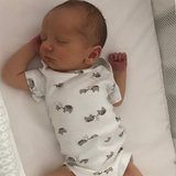 Top 10 Part Time Jobs Near Me In Vero Beach Fl Free To