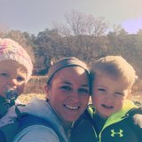 Nanny Job In Colorado Springs Co 80903 Nanny Needed For 2 Children In Colorado Springs Care Com