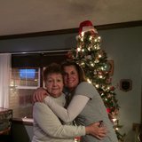 East Side Lanes Toledo Ohio History Toledo Ohio