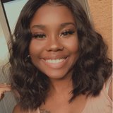 Infant Nanny In Upper West Side Kith Kin Nanny Agency Nyc