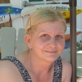 Top 10 House Cleaning Services In Hollywood Fl Compare Rates Care Com