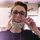 Registered Dietitian Consultants Odomrd