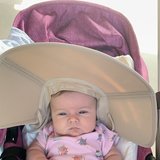 The Top 20 Child Care Jobs In San Antonio Tx Care Com