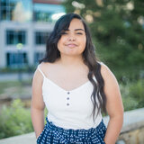 The Top 20 Nannies In Los Angeles Ca Find A Nanny Care Com