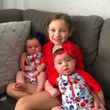 The Top 10 Nannies In Stamford Ct Find A Nanny Care Com