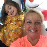 Top 10 Infant Child Care In Delray Beach Fl Compare Rates Care Com
