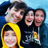 Top 20 Babysitting Jobs In Ann Arbor Mi Near Me Compare Pay Rates Care Com