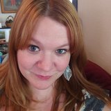 The Top 10 Tutors Near Me In Waterbury Ct Starting At 18 00 Hr Care Com
