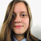 Geboorte en daarna elmira ny