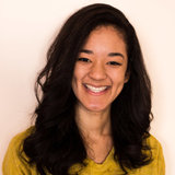 The Top 20 Nannies In Los Angeles Ca Find A Nanny Care Com