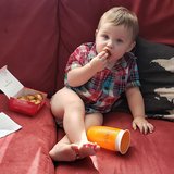 Top 10 After School Babysitting Jobs In Las Vegas Nv From 12 00 Hiring Now Care Com