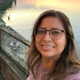 The Top 20 Nannies In Los Angeles Ca Find A Nanny Care Com