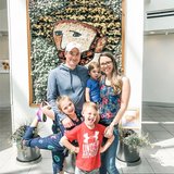 Early Morning Child Care Jobs Near Me Care Com