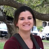 Jobs In San Antonio For 14 Year Olds