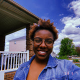 Top 10 Part Time Child Care In Louisville Ky Near Me Care Com