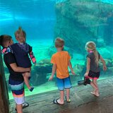 Top 10 Vero Beach Part Time Jobs Near Me Hiring Now Jun 2021 Care Com