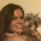 Gisella A.'s Photo