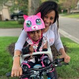 Top 20 Nanny Jobs Near Me In Melbourne Fl Hiring Now From 12 25 Hr Care Com