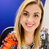 Top 10 Louisville Part Time Jobs Near Me Hiring Now Jul 2021 Care Com