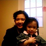 Filipino Nanny Jobs - Care.com