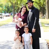Jewish Nanny Jobs Care Com
