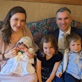 Olga A.'s Photo