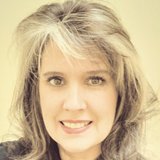 Top 10 Pet Care Providers In Banner Elk Starting At 13 00 Hr