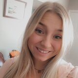 Top 10 24 Hour Child Care Providers Near Me Starting At 15 25 Hr Care Com