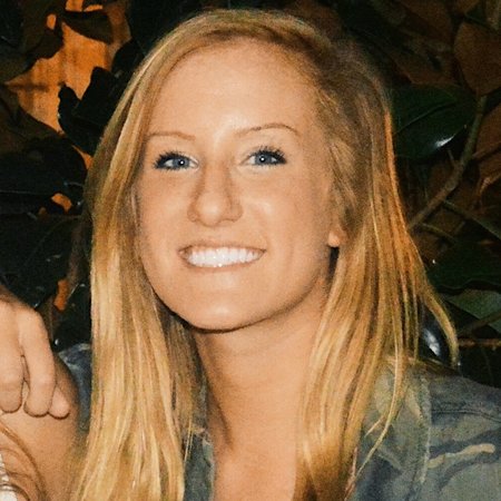 Book Services in Denver, CO with Allison