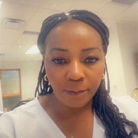 Book Services in Brooklyn, NY with Lisa